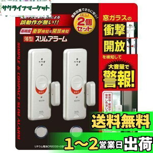 yzGp(ELPA) () obe[ ^EChEA[( 2 / p[zCg )  h /ASA-W13-2P(PW)