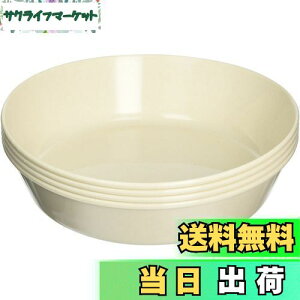 yzLveX^bO BBQp [MZbg TT}[`Rې[^v[g 20cm 4gMP-103