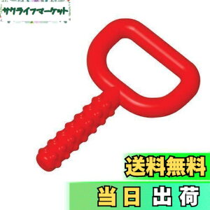 �y���������zCHEWY TUBES SUPER CHEW KNOBBY