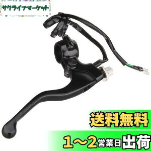 yzL^R(KITACO) Eo[&z_[Zbg(V[g) L[(MONKEY) ~[z_[ ubN 525-0700001