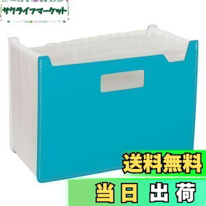 yzZLZC psG hLgX^h Ch 25P u[ FB-2382