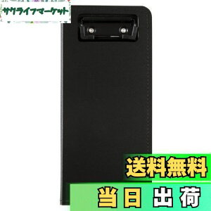 yzZLZC Nbvt@C Al `[TCY ubN FB-3614