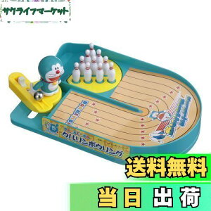 yzG|bN(EPOCH) h N{EO ST}[NF 4Έȏ  Q[ vCl:1l EPOCH