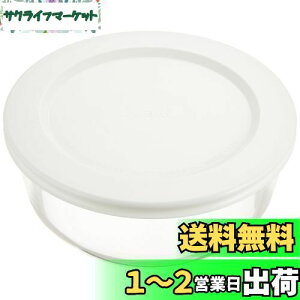yziwaki(CL) ϔMKX ۑe M 800ml ×4Zbg pbNڂ KBC4150-W1