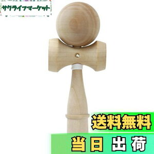 yzA[ebN(artec) ؐ  (qt)