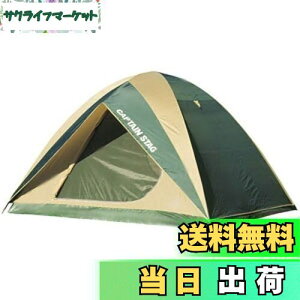 yzLveX^bO v[i h[ eg (5?6lp) (L[obOt) M-3102