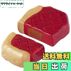 yzp[eB[NC[V[Y Ă Xe[L No.1120