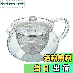 yzHARIO(nI) }{  pe450ml ϔMKX v[g Mtg 蕨 CHJMN-45T