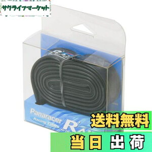 yzpi[T[(Panaracer) R'AIR yʃ`[u 700×23~28C  48mmou { TW723-28LF-RA