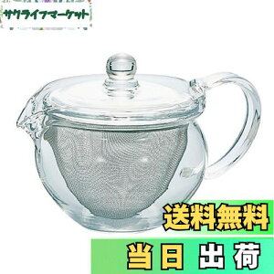 yzHARIO(nI) }{  pe300ml ϔMKX CHJMN-30T