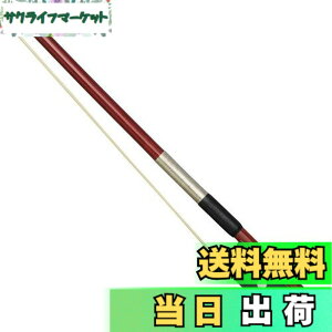 �y���������zKC ���@�C�I�����| VB-25 (�u���W���E�b�h&�v���X�`�b�N)