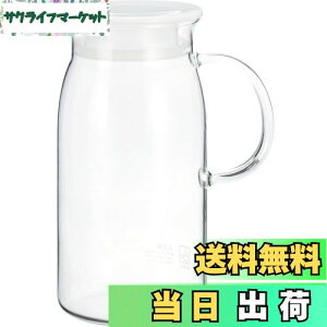 yziwaki(CL) AGCeNmOX ϔMKX |bg sb`[ 0.6bg ی^ ␅|bg ␅ WO KT293-W