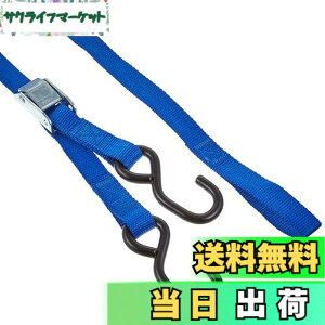 �y���������z�L�W�}(Kijima) �g�����|�p�^�C�_�E���x���g 25x1800mm �o�b�N�� �ėp �u���[ 2���� 303-0142