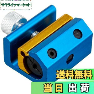 yzfCgi(Daytona) oCNp C[ CWFN^[ Ήa5~8mm W^Cv 44326