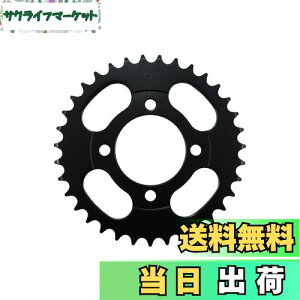 yzL^R(KITACO) huXvPbg(35T) X[p[Ju50/X[p[Ju70/X[p[Ju90 535-1086235