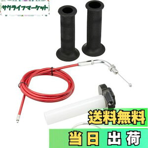 yzL^R(KITACO) nCXbgZbg(rbOLu^[p) ėp eXN[^[p PCqWK28Lu^[ 901-1040100