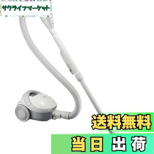 yz y |@ pbN nCp[530W wbhې􂢑Ή CV-VP5 W zCg