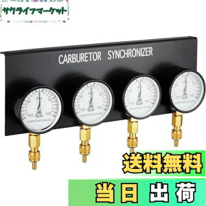 yzfCgi(Daytona) oCNp 4A oL[Q[W Lu^[ / ͈-100~100kPa A^b`gt 44645