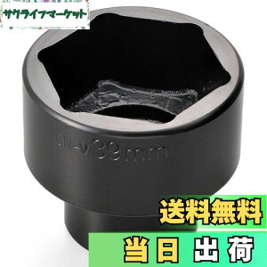 yzfCgi(Daytona) oCNp Nb`bNibg\Pbg ݊p1/2 39mm 72173