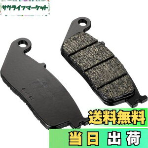 yzL^R(KITACO) SBS u[Lpbh 627HF Z~bN VcC}Oi CB750 CBR1000F WR250X GSX400CpX XJCEGCu650 xVX650 r[G BMW JWo f[ vW[ gC