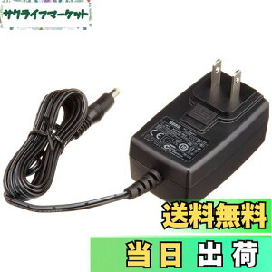 yzKORG ACA_v^[ KA350