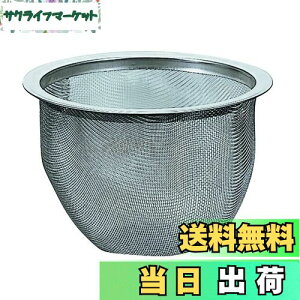 yzHARIO (nI)  }{ CHJ  C-CHJ Vo[