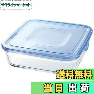 yziwaki(CL) NEWpbN&W(ANAu[)p^ KBT3248BLN