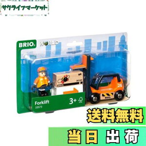 yzBRIO tH[Ntg 33573