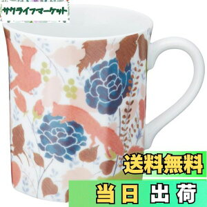 yzNARUMI(i~) }OJbv LclsN 280cc    v[g dqWߑΉ { Mtg{bNXt 41384-6257