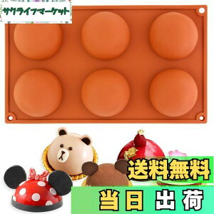 yzFUNSHOWCASE VR[h ~  6  ٓ Lb`pi   ISiCg َq [X^ gt `R P[L^ [[^ v`iVR[