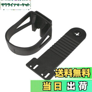 yzƉbN(Tsuchiya Yac) ԓpi ԍڃz_[ C@z_[ Ap 19.4×18.2×5.1cm PZ-647