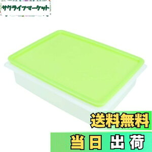 yz_C(DAIWA) v[tP[X PC-1020