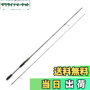 yzAbuGarcia (AuKVA) NXtB[h XROSSFIELD XRFS-862M A[bh ފ ނ tbV \gp \ 2s[Xf XROSSFIELD XRFS