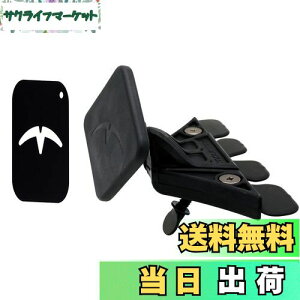 yzMountek(}EebN) iPad air Ή }Olbg X}zԍڃz_[ nGroove Snap+