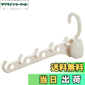 yzCNCbg (like-it)   ǂłnK[ 5x25.5x13.5cm zCg {  J[e[     ~J  ԕ ΍ ȃXy[