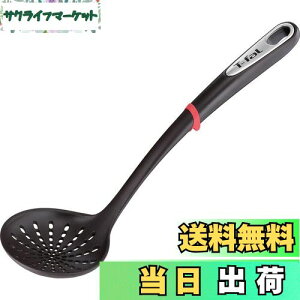 yzeBt@[   Lb`c[ CWjI K21331