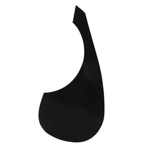 yzYibuy PVC AR[XeBbNM^[sbNK[h M^[sbNK[h 206x100mm