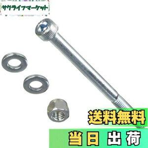 yzuaXg(BRIDGESTONE) LplWZbg SS-RC80 P5725 F890010