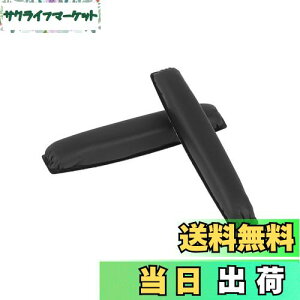 yzGeekria wbhoh ݊ wbhzwbhohveCU[[nCU[ Sennheiser PX100 PX200 PX80 Ή p (ubN)