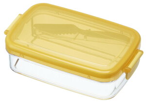 yzXP[^[(Skater) ӂӂiCtt o^[P[X x[VbN { PBJ1F CG[