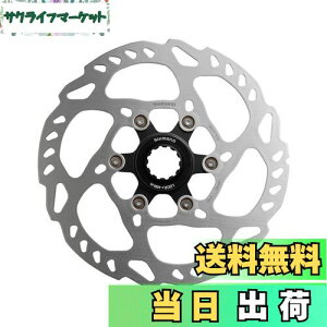 yzSHIMANO(V}m) `F[O SM-RT70 Z^[bN i[^Cv 180mm ISMRT70M