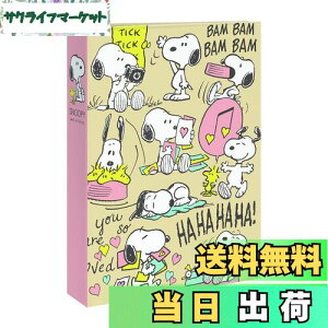 yziJoV |PbgAo L 3i 180[ Xk[s[ 1PL-1504-2