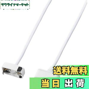 yzUR[|[V |V[Op R[h 1m zCg ICL510WH