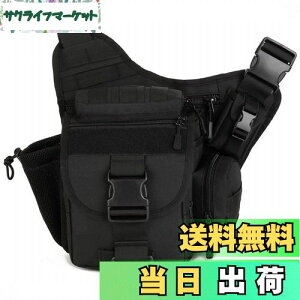 yz[PHOENIX IKKI] e ჌tJp S8F  hϐk AEghA V_[obO OBe JobO @\ JP[X ubN