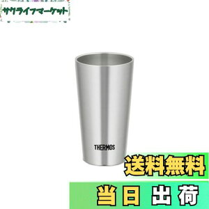 yzT[X ^fM^u[ 300ml XeX JDI-300 S