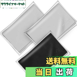 yzMOSSLIAN 16C` L[{[hJo[NX 唻TCY N[i[NX tʗp}CNt@Co[NX(40x40cm 3Zbg)