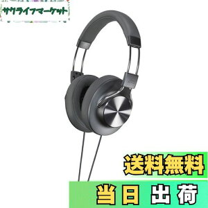 yzJVC ^wbhz SOLIDEGE/N_W nC]Ή O[ HA-SD7-H