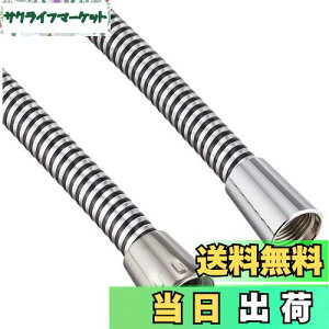 yzLIXIL(NV)INAX V[z[X 1.6M A-7227-16