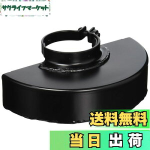 yz}L^(Makita) ؒfuΗpzC[Jo[(fBXNOC_p) 180mmp A-58388