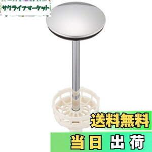 yzLIXIL(NV)INAX r BB-RS(590)-B-2